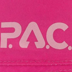 Best KIDS LEDRAS BUCKET HAT Kinder - Sonnenhut Kinder Accessoires Für Kinder