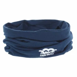 KIDS MERINO WOOL Kinder - Multifunktionstuch Kinder Accessoires Für Kinder