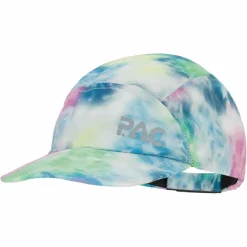 Kinder P.A.C. Accessoires Für Kinder^KIDS NUTRAM OUTDOOR CAP Kinder - Cap