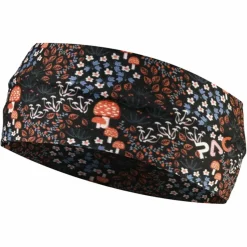 Sale KIDS RECYCLED HEADBAND Kinder - Stirnband Kinder Accessoires Für Kinder