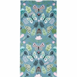 Kinder P.A.C. Accessoires Für Kinder^KIDS UV PROTECTOR + Kinder - Multifunktionstuch