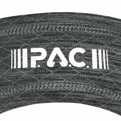 Kinder P.A.C. Accessoires Für Kinder^PAC KIDS CRAION 360° ALLOVER REFLECTIVE HEADBAND Kinder - Stirnband
