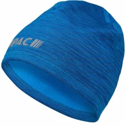 Kinder P.A.C. Accessoires Für Kinder^PAC KIDS CRAION 360° ALLOVER REFLECTIVE HAT Kinder - Mütze