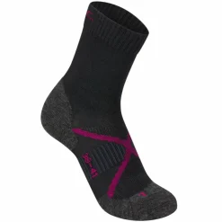 Damen P.A.C. Socken^TR 3.2 TREKKING MERINO LIGHT WOMEN Damen - Wandersocken