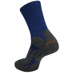 Best TR 6.1 TREKKING MERINO MEDIUM WOMEN Damen - Merinowollsocken Damen Socken