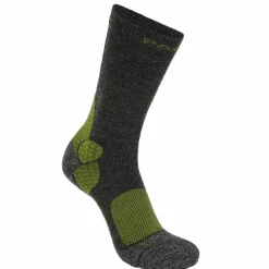 Herren P.A.C. Socken^TR 4.1 TREKKING MERINO STABILITY MEN Herren - Wandersocken