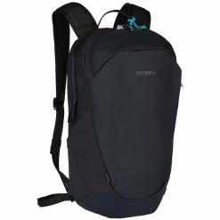 Pacsafe Tagesrucksäcke^ECO 25L BACKPACK - Tagesrucksack