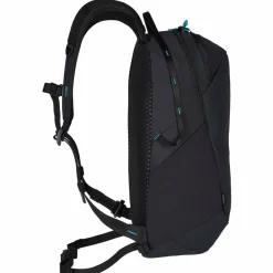 Pacsafe Tagesrucksäcke^ECO 25L BACKPACK - Tagesrucksack