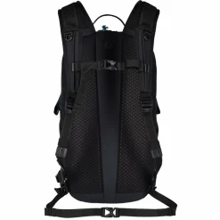 Pacsafe Tagesrucksäcke^ECO 25L BACKPACK - Tagesrucksack