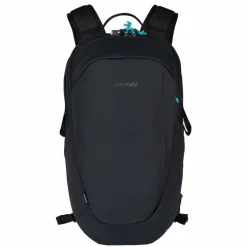 Pacsafe Tagesrucksäcke^ECO 25L BACKPACK - Tagesrucksack