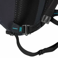 Pacsafe Tagesrucksäcke^ECO 25L BACKPACK - Tagesrucksack