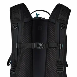 Pacsafe Tagesrucksäcke^ECO 25L BACKPACK - Tagesrucksack