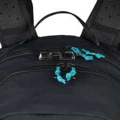 Pacsafe Tagesrucksäcke^ECO 25L BACKPACK - Tagesrucksack