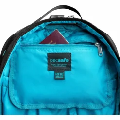 Outlet ECO 18L BACKPACK - Tagesrucksack Tagesrucksäcke
