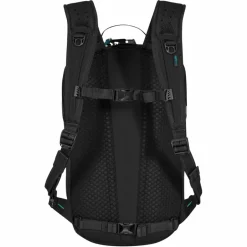 Outlet ECO 18L BACKPACK - Tagesrucksack Tagesrucksäcke