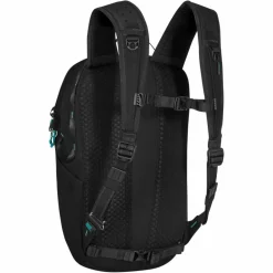 Outlet ECO 18L BACKPACK - Tagesrucksack Tagesrucksäcke