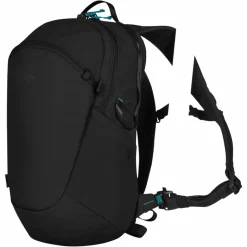 Outlet ECO 18L BACKPACK - Tagesrucksack Tagesrucksäcke