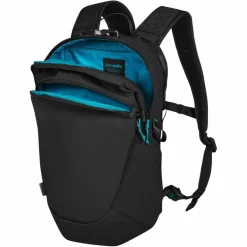 Outlet ECO 18L BACKPACK - Tagesrucksack Tagesrucksäcke
