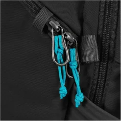 Outlet ECO 18L BACKPACK - Tagesrucksack Tagesrucksäcke