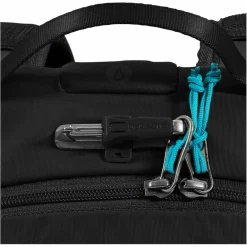 Outlet ECO 18L BACKPACK - Tagesrucksack Tagesrucksäcke