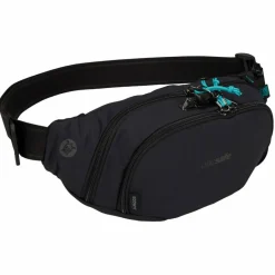 Discount ECO WAIST PACK - Hüfttasche Bauchtaschen