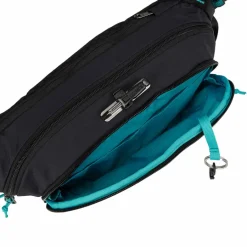 Discount ECO WAIST PACK - Hüfttasche Bauchtaschen