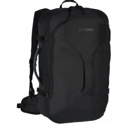Clearance EXP45 CARRY-ON TRAVEL PACK - Kofferrucksack Kofferrucksäcke