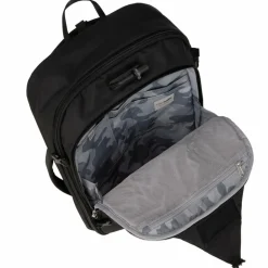 Clearance EXP45 CARRY-ON TRAVEL PACK - Kofferrucksack Kofferrucksäcke