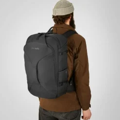 Clearance EXP45 CARRY-ON TRAVEL PACK - Kofferrucksack Kofferrucksäcke