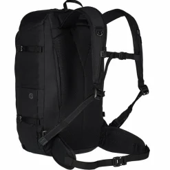 Clearance EXP45 CARRY-ON TRAVEL PACK - Kofferrucksack Kofferrucksäcke