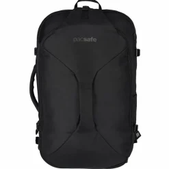 Clearance EXP45 CARRY-ON TRAVEL PACK - Kofferrucksack Kofferrucksäcke