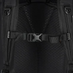 Clearance EXP45 CARRY-ON TRAVEL PACK - Kofferrucksack Kofferrucksäcke