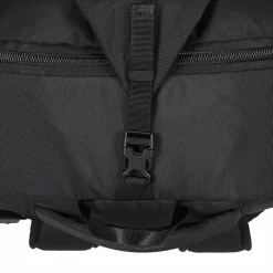 Clearance EXP45 CARRY-ON TRAVEL PACK - Kofferrucksack Kofferrucksäcke
