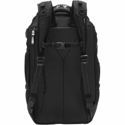 Pacsafe Tagesrucksäcke^EXP35 TRAVEL BACKPACK - Tagesrucksack