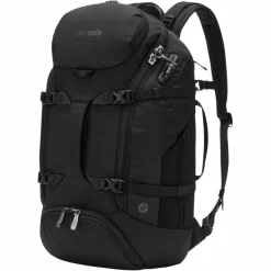 Pacsafe Tagesrucksäcke^EXP35 TRAVEL BACKPACK - Tagesrucksack