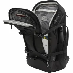Pacsafe Tagesrucksäcke^EXP35 TRAVEL BACKPACK - Tagesrucksack