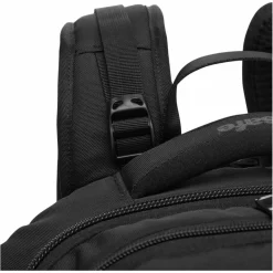 Pacsafe Tagesrucksäcke^EXP35 TRAVEL BACKPACK - Tagesrucksack