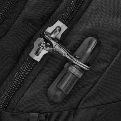 Pacsafe Tagesrucksäcke^EXP35 TRAVEL BACKPACK - Tagesrucksack