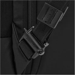 Pacsafe Tagesrucksäcke^EXP35 TRAVEL BACKPACK - Tagesrucksack