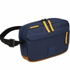Discount GO CROSSBODY - Umhängetasche Umhängetaschen