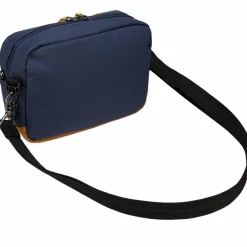 Discount GO CROSSBODY - Umhängetasche Umhängetaschen