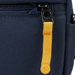 Discount GO CROSSBODY - Umhängetasche Umhängetaschen