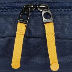 Discount GO CROSSBODY - Umhängetasche Umhängetaschen