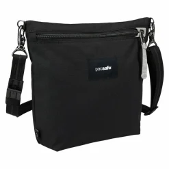Best GO CROSSBODY POUCH - Umhängetasche Umhängetaschen