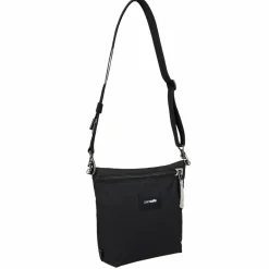 Best GO CROSSBODY POUCH - Umhängetasche Umhängetaschen