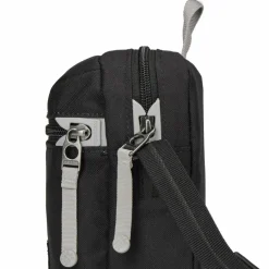 Sale GO MICRO CROSSBODY - Umhängetasche Umhängetaschen