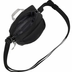 Sale GO MICRO CROSSBODY - Umhängetasche Umhängetaschen