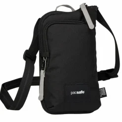 Sale GO TECH CROSSBODY - Umhängetasche Umhängetaschen