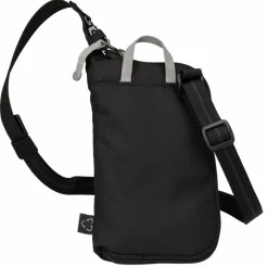 Sale GO TECH CROSSBODY - Umhängetasche Umhängetaschen