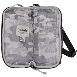 Sale GO TECH CROSSBODY - Umhängetasche Umhängetaschen